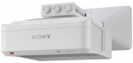 Projektor Sony VPL-SW535