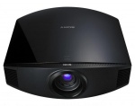Projektor Sony VPL-VW95ES