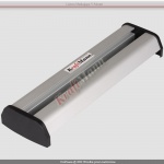 Listwa Maskująca / Maskownica / 93CM / VM-M03