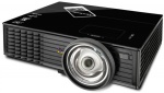 Projektor Viewsonic PJD6353