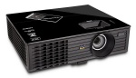 Projektor VIEWSONIC PJD6553w