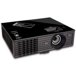 Projektor Viewsonic PJD6683WS