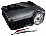 Projektor Viewsonic PJD7383I