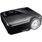 Projektor ViewSonic PJD7383