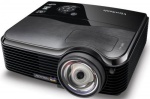 Projektor ViewSonic PJD7583W