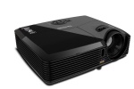Projektor Viewsonic PRO6200