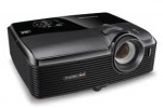 Projektor ViewSonic Pro8200