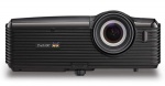 Projektor ViewSonic Pro8400
