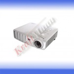 Projektor Vivitek D522WT