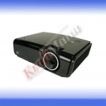 Projektor Vivitek D950HD
