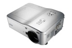 Projektor VIVITEK D6010