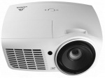 Projektor Vivitek D862
