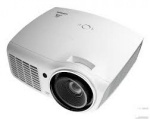 Projektor Vivitek D863