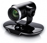 Kamera HUAWEI VPC620