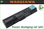 OKAZJA !!! Bateria Toshiba A200 A300 L200 L300 PA3534