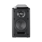 Klipsch  Kolumna głośnikowa podstawkowa XB-10