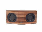 Cambridge Audio  Kolumna centralna AERO 3