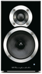 WHARFEDALE  Głośniki aktywne DS-1