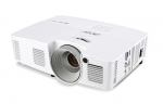 Projektor Acer H6517BD