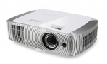 Projektor Acer H7550ST