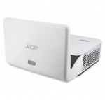Projektor Acer U5220