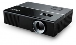 Projektor Acer P1273B