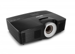 Projektor Acer  P5515