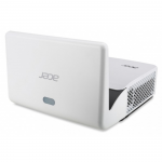Projektor Acer U5320W