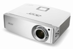 Projektor Acer H9505BD