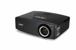 Projektor Acer P7305W