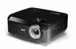 Projektor Acer X1230PS