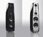 KOLUMNA ADAM Audio TENSOR ALPHA Mk2 - GW.PL - MOŻLIWOŚĆ NEGOCJACJI CENY