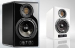 KOLUMNA ADAM Audio ARTist 5 - GW.PL - MOŻLIWOŚĆ NEGOCJACJI CENY