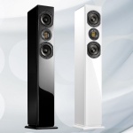 KOLUMNA ADAM Audio ARTist 6 - GW.PL - MOŻLIWOŚĆ NEGOCJACJI CENY