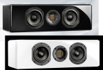 KOLUMNA ADAM Audio ARTist 6H - GW.PL - MOŻLIWOŚĆ NEGOCJACJI CENY