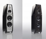KOLUMNA ADAM Audio TENSOR BETA Mk2 - GW.PL - MOŻLIWOŚĆ NEGOCJACJI CENY