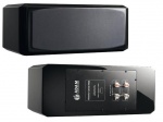 KOLUMNA ADAM Audio CENTER Mk3 Passive - GW.PL - MOŻLIWOŚĆ NEGOCJACJI CENY