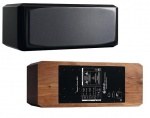 KOLUMNA ADAM Audio CENTER Mk3 Active - GW.PL - MOŻLIWOŚĆ NEGOCJACJI CENY