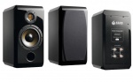 KOLUMNA ADAM Audio COMPACT Mk3 Passive - GW.PL - MOŻLIWOŚĆ NEGOCJACJI CENY