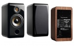 KOLUMNA ADAM Audio COMPACT Mk3 Active - GW.PL - MOŻLIWOŚĆ NEGOCJACJI CENY