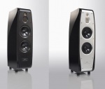 KOLUMNA ADAM Audio TENSOR GAMMA Mk2 - GW.PL - MOŻLIWOŚĆ NEGOCJACJI CENY