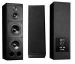 KOLUMNA ADAM Audio GTC77 - GW.PL - MOŻLIWOŚĆ NEGOCJACJI CENY