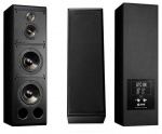 KOLUMNA ADAM Audio GTC88 - GW.PL - MOŻLIWOŚĆ NEGOCJACJI CENY