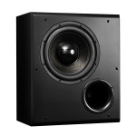 SUBWOOFER ADAM Audio GTC S12 SUB - GW.PL - MOŻLIWOŚĆ NEGOCJACJI CENY