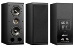 KOLUMNA ADAM Audio GTC55 - GW.PL - MOŻLIWOŚĆ NEGOCJACJI CENY