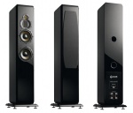 KOLUMNA ADAM Audio COLUMN Mk3 Passive - GW.PL - MOŻLIWOŚĆ NEGOCJACJI CENY