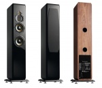 KOLUMNA ADAM Audio COLUMN Mk3 Active - GW.PL - MOŻLIWOŚĆ NEGOCJACJI CENY