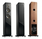 KOLUMNA ADAM Audio PENCIL Mk3 Active - GW.PL - MOŻLIWOŚĆ NEGOCJACJI CENY