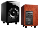 SUBWOOFER ADAM Audio SW260 Mk3 Active - GW.PL - MOŻLIWOŚĆ NEGOCJACJI CENY