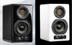 KOLUMNA ADAM Audio ARTist 3 - GW.PL - MOŻLIWOŚĆ NEGOCJACJI CENY